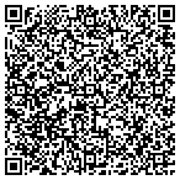 QR-код с контактной информацией организации ООО СпецСтройЭнергоСвязь