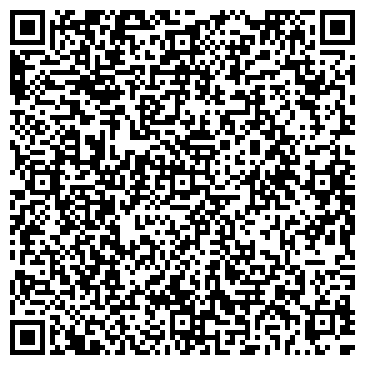 QR-код с контактной информацией организации ИП Адамнян М.Ш.
