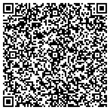 QR-код с контактной информацией организации Ювелир