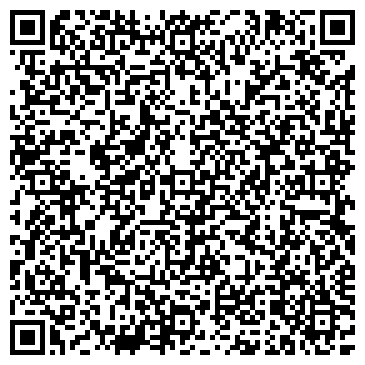QR-код с контактной информацией организации Мир Эстель