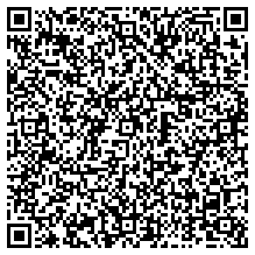 QR-код с контактной информацией организации ИП Пивоварова О.Н.