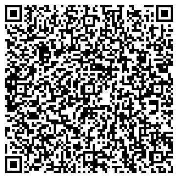 QR-код с контактной информацией организации ИП Грамотейка
