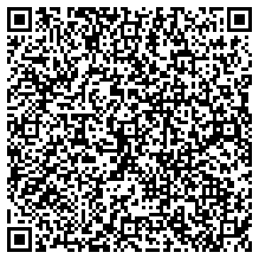 QR-код с контактной информацией организации ООО КрасПромЭлектроМонтаж