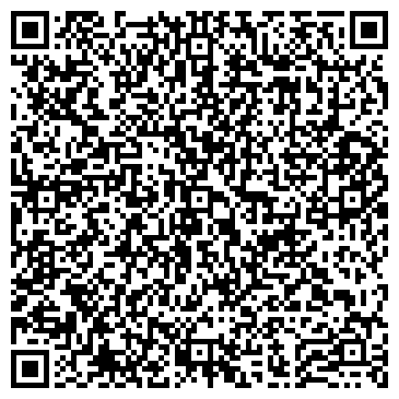 QR-код с контактной информацией организации Товары для Бани и Сауны