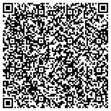 QR-код с контактной информацией организации Центр красоты "Сударушка"