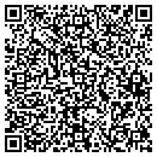 QR-код с контактной информацией организации Банкомат, Углеметбанк, ОАО