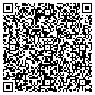 QR-код с контактной информацией организации Банкомат, Углеметбанк, ОАО