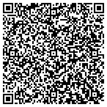 QR-код с контактной информацией организации «СамараЭлектро-Ставр»