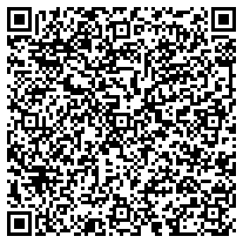 QR-код с контактной информацией организации ИП Синельщикова Е.В.