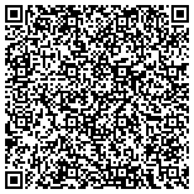 QR-код с контактной информацией организации ООО НейронТелеком