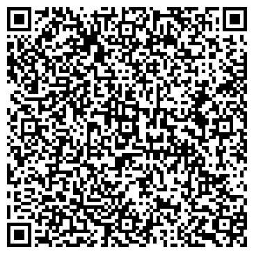 QR-код с контактной информацией организации ООО Авиамет