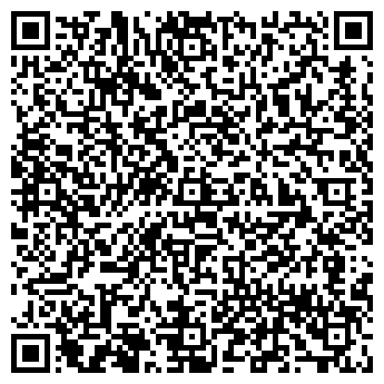 QR-код с контактной информацией организации ИП Стародубцева Н.М.