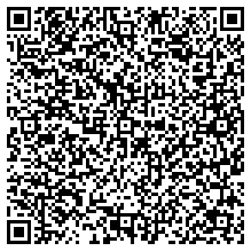 QR-код с контактной информацией организации ИП Чупоршнева И.Ю.