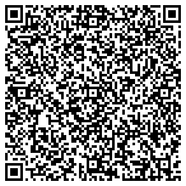 QR-код с контактной информацией организации ОАО Изумруд