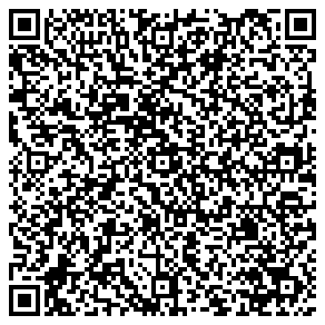 QR-код с контактной информацией организации Десятый Сон, сеть магазинов домашнего текстиля, Склад
