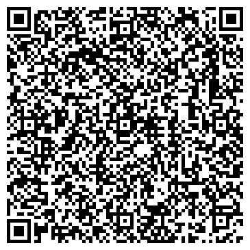 QR-код с контактной информацией организации Маркиз