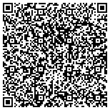 QR-код с контактной информацией организации Банкомат, Банк Русский Стандарт, ЗАО, отделение в г. Владивостоке