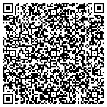 QR-код с контактной информацией организации Детская Сказка