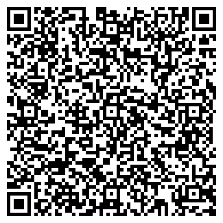 QR-код с контактной информацией организации ООО Связьрем