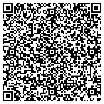 QR-код с контактной информацией организации ООО ПУЛЬС Оренбург