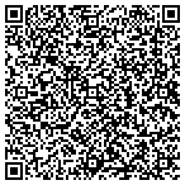 QR-код с контактной информацией организации Сонюшка
