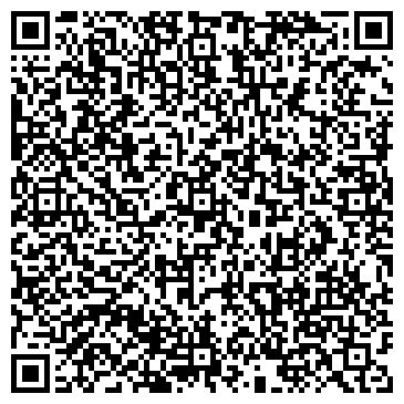 QR-код с контактной информацией организации ОАО АКБ Приморье