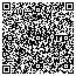 QR-код с контактной информацией организации ЛАКК
