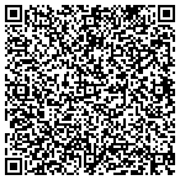 QR-код с контактной информацией организации ИП Бессонова О.И.