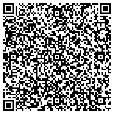 QR-код с контактной информацией организации ООО Карельская сосна