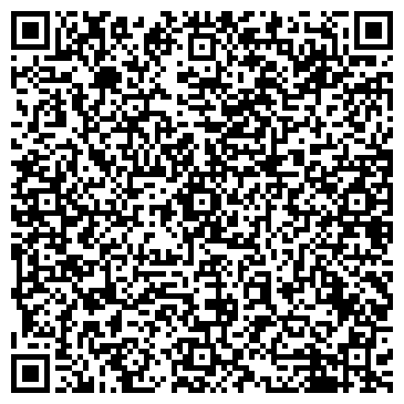 QR-код с контактной информацией организации ООО Бакорен