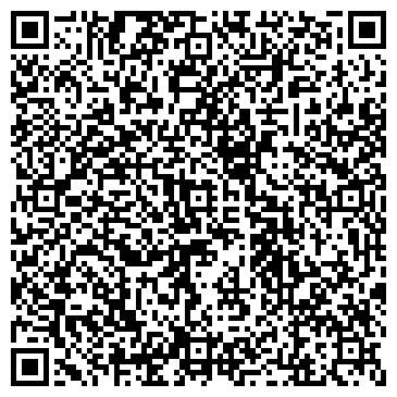 QR-код с контактной информацией организации Цвет диванов, магазин мебели, ИП Швыдков А.А.