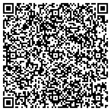 QR-код с контактной информацией организации ООО Красноярск ТелеКоммуникации