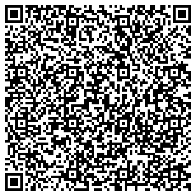 QR-код с контактной информацией организации Катрен, ЗАО, оптовая компания, представительство в г. Оренбурге