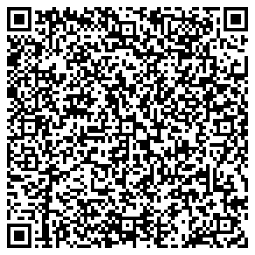 QR-код с контактной информацией организации ООО Таганай