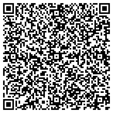 QR-код с контактной информацией организации ИП Сушкова Н.С.