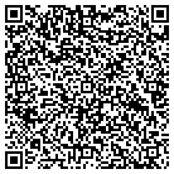 QR-код с контактной информацией организации Мебель Беларусь