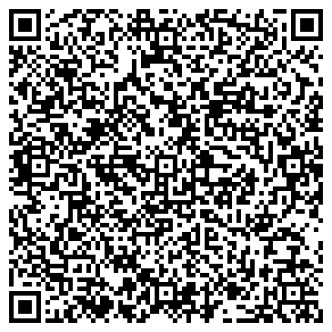 QR-код с контактной информацией организации Найт энджелс