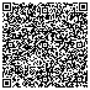 QR-код с контактной информацией организации Джинн-Мебель
