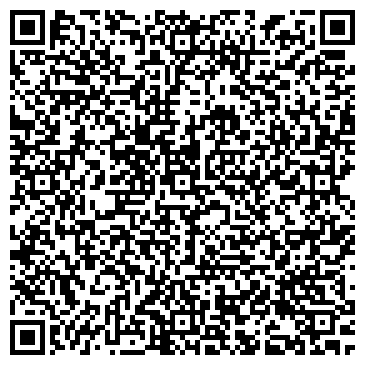 QR-код с контактной информацией организации ОАО СКБ Приморья Примсоцбанк