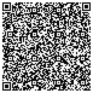 QR-код с контактной информацией организации УЗП, торговый дом, ООО Уральский Завод Полимеров