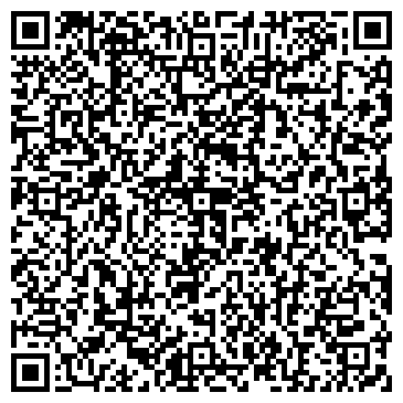 QR-код с контактной информацией организации ЗАО ЭкоПромЭффект