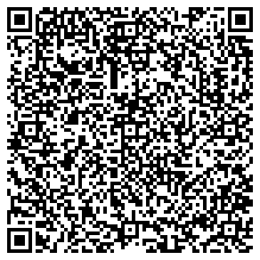 QR-код с контактной информацией организации Медицинский центр
