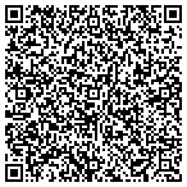 QR-код с контактной информацией организации ИП Сивоплясова Д.А.