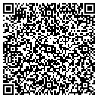 QR-код с контактной информацией организации ООО Теплоэнергогаз