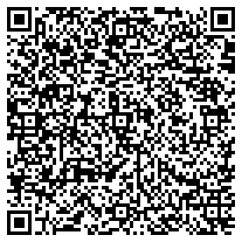 QR-код с контактной информацией организации ОАО Бийскэнерготеплотранзит
