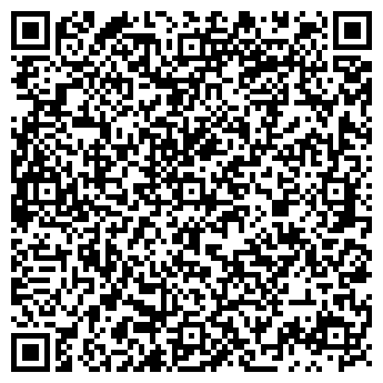 QR-код с контактной информацией организации ООО Комтранссервис