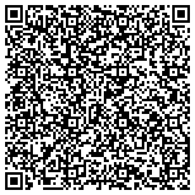 QR-код с контактной информацией организации АО Славгородское отделение   Алтайэнерго