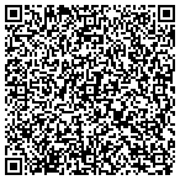 QR-код с контактной информацией организации ОАО Алтайкрайэнерго
