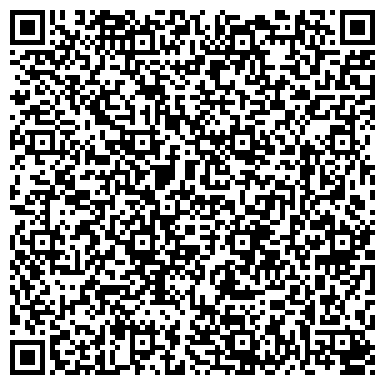 QR-код с контактной информацией организации ООО Завод экологических покрытий
