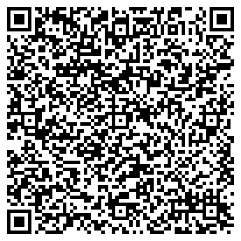 QR-код с контактной информацией организации ОАО Алтайэнергосбыт